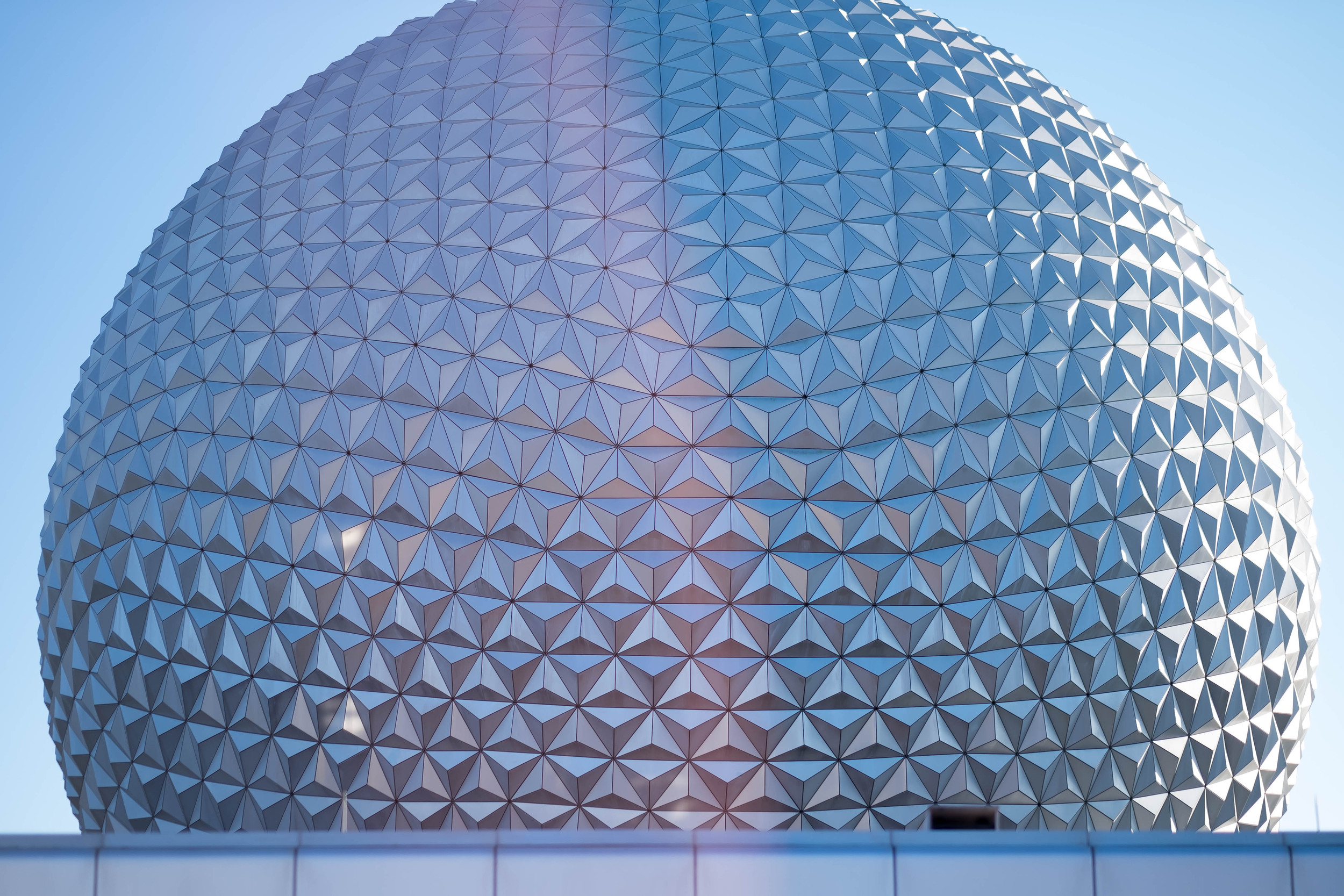 Code school epcot 2015 - 012